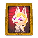 acnh-moniques-photo.png