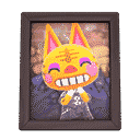 acnh-tabbys-photo.png