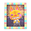acnh-tabbys-photo.png