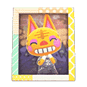 acnh-tabbys-photo.png