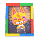 acnh-tabbys-photo.png
