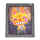 acnh-tabbys-photo.png