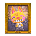 acnh-tabbys-photo.png