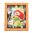acnh-stinkys-photo.png