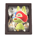 acnh-stinkys-photo.png