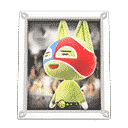 acnh-stinkys-photo.png