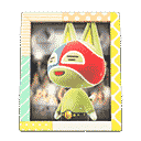 acnh-stinkys-photo.png