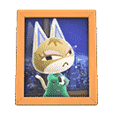 acnh-kittys-photo.png