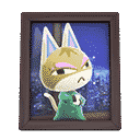 acnh-kittys-photo.png