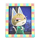 acnh-kittys-photo.png
