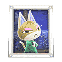 acnh-kittys-photo.png