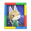 acnh-kittys-photo.png