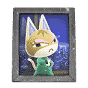 acnh-kittys-photo.png