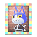 acnh-toms-photo.png