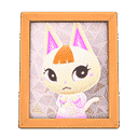 acnh-merrys-photo.png