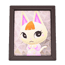 acnh-merrys-photo.png