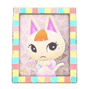 acnh-merrys-photo.png
