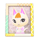 acnh-merrys-photo.png