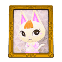 acnh-merrys-photo.png