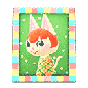 acnh-felicitys-photo.png