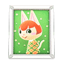 acnh-felicitys-photo.png