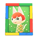 acnh-felicitys-photo.png