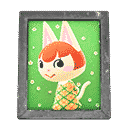 acnh-felicitys-photo.png