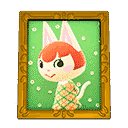 acnh-felicitys-photo.png