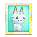 acnh-lollys-photo.png