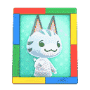 acnh-lollys-photo.png