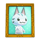 acnh-lollys-photo.png