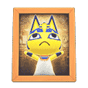 acnh-ankhas-photo.png