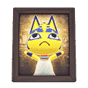 acnh-ankhas-photo.png