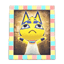 acnh-ankhas-photo.png