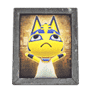 acnh-ankhas-photo.png