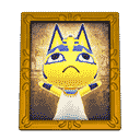 acnh-ankhas-photo.png