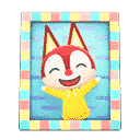 acnh-rudys-photo.png