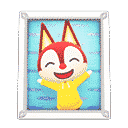 acnh-rudys-photo.png