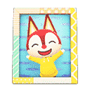 acnh-rudys-photo.png