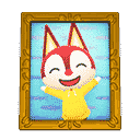acnh-rudys-photo.png