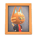 acnh-katts-photo.png