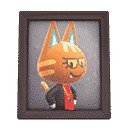 acnh-katts-photo.png