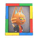 acnh-katts-photo.png