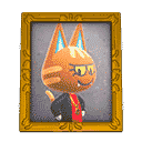 acnh-katts-photo.png