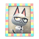 acnh-raymonds-photo.png