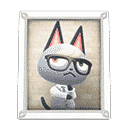 acnh-raymonds-photo.png