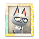 acnh-raymonds-photo.png