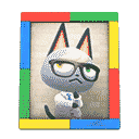 acnh-raymonds-photo.png