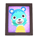 acnh-bluebears-photo.png