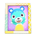 acnh-bluebears-photo.png